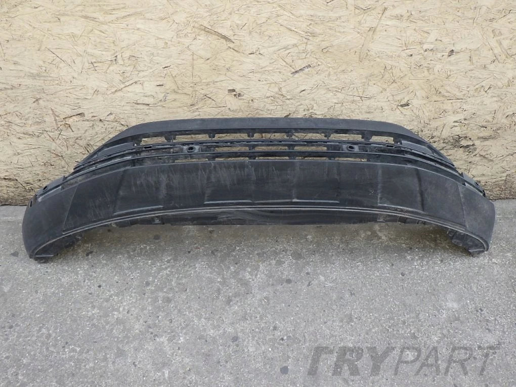 VW TIGUAN 5NA 2 II LIFT 20- Front Bumper