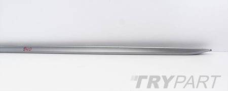 AUDI A4 B9 8W0 S LINE LEFT SILL PANEL ORG