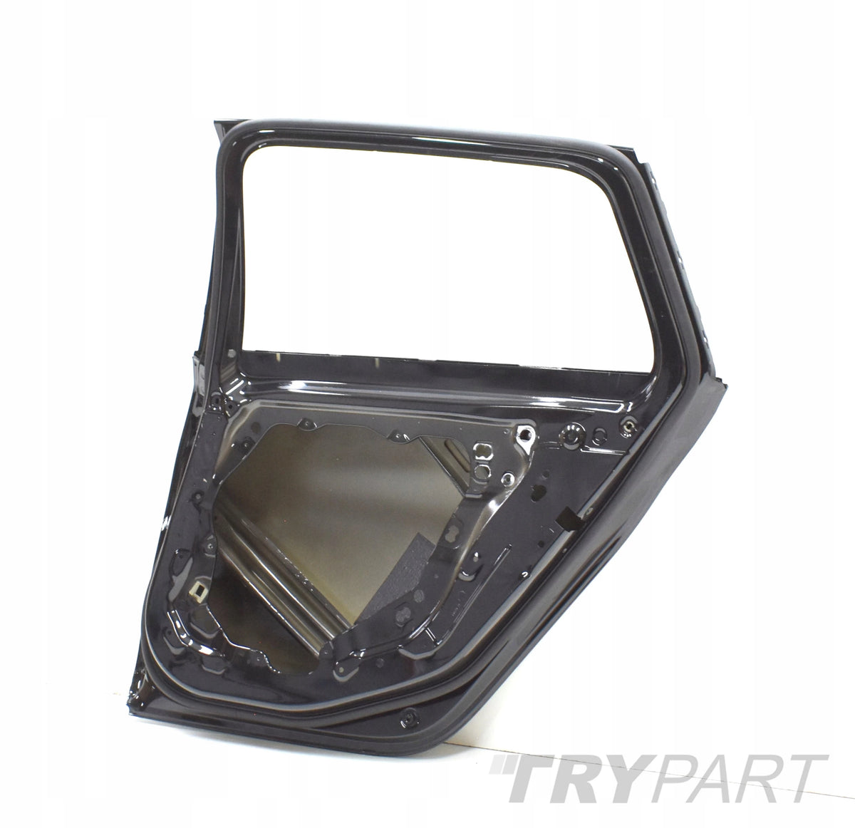 BMW G21 Right Rear Door Original Touring