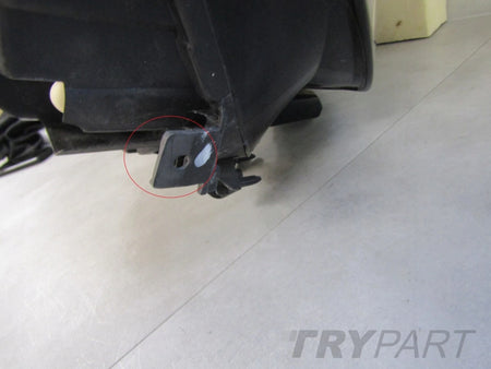 VOLKSWAGEN ID.4 ID4 ID.5 ID5 LED 20- HEADLIGHT RIGHT RH 11B941006