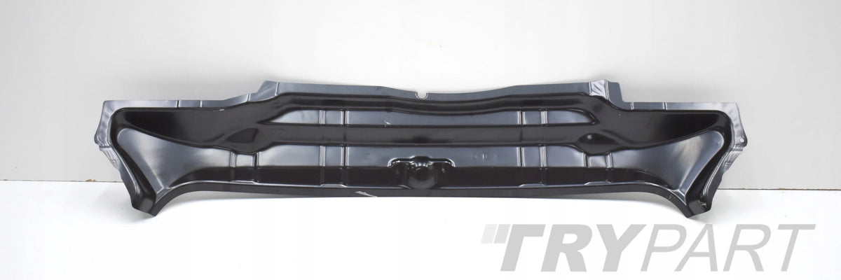 AUDI A5 8T8 REAR TRUNK PANEL NEW ORG 8T8813295