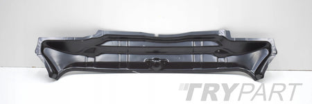 AUDI A5 8T8 REAR TRUNK PANEL NEW ORG 8T8813295