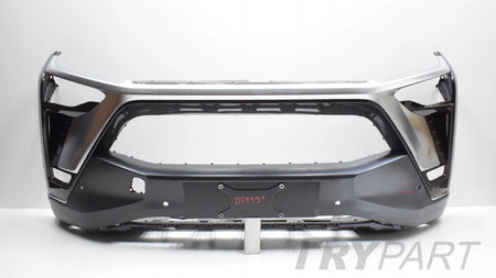 NIO ES8 FRONT BUMPER ORG 18+