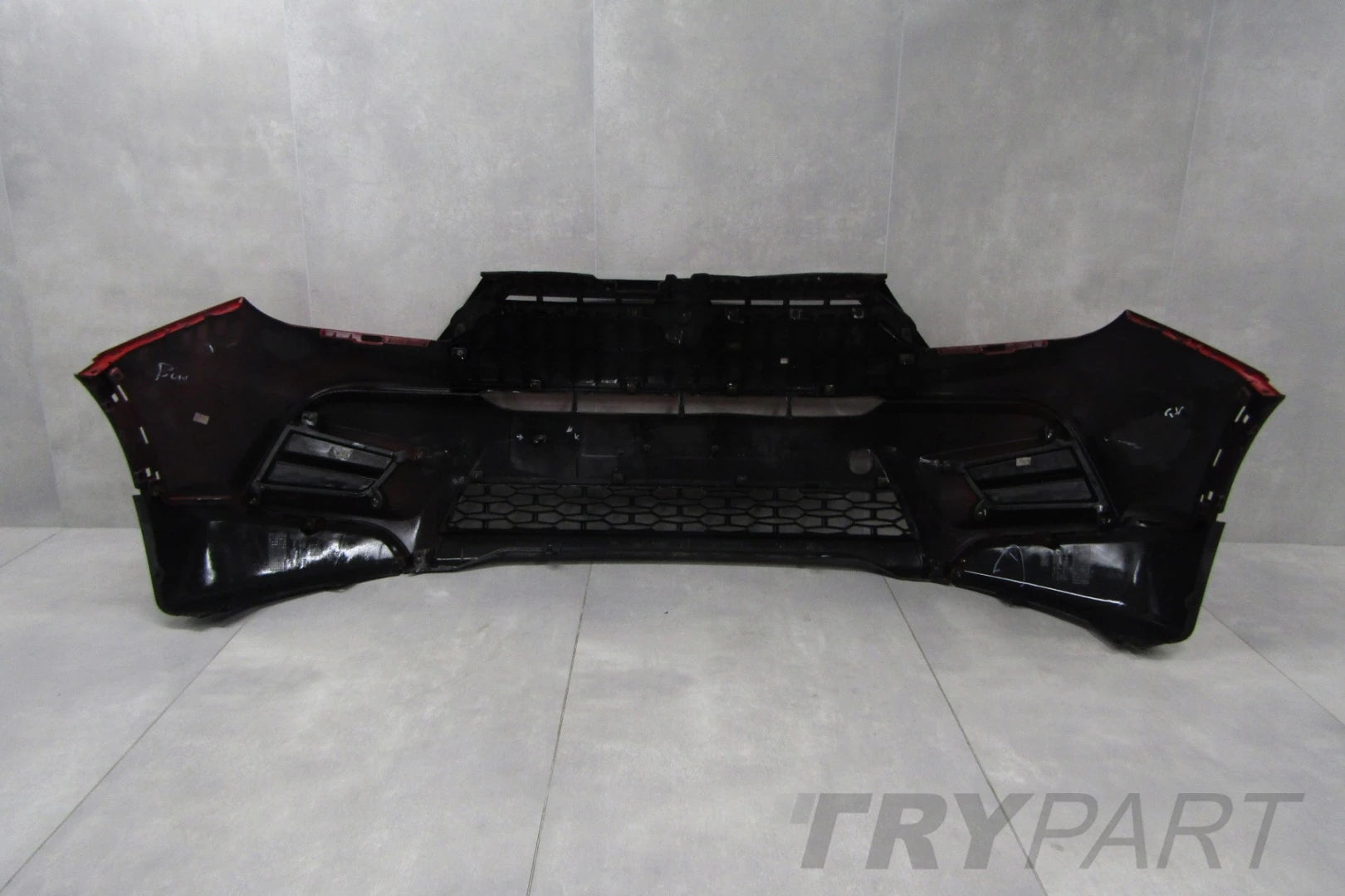Front Bumper SSANGYONG TIVOLI 15-19
