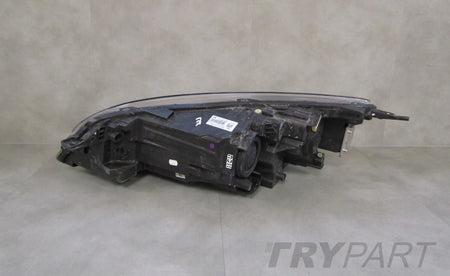 Ford Kuga MK3 LED Headlight RH 19-24 LV4B-13E014-CD