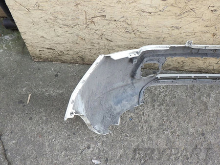 MITSUBISHI L200 L 200 16- Front Bumper