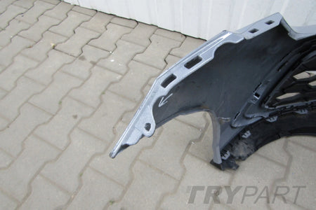 Front Bumper for VW Golf 8 VIII GTI (5H0, 2020-)
