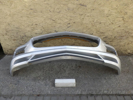 MERCEDES SLS 197 W197 AMG FRONT BUMPER