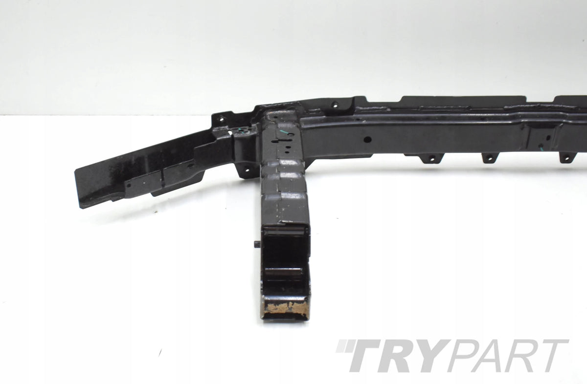 BMW X3 G01 LIFT IX3 G08 FRONT BUMPER BEAM ORIGINAL