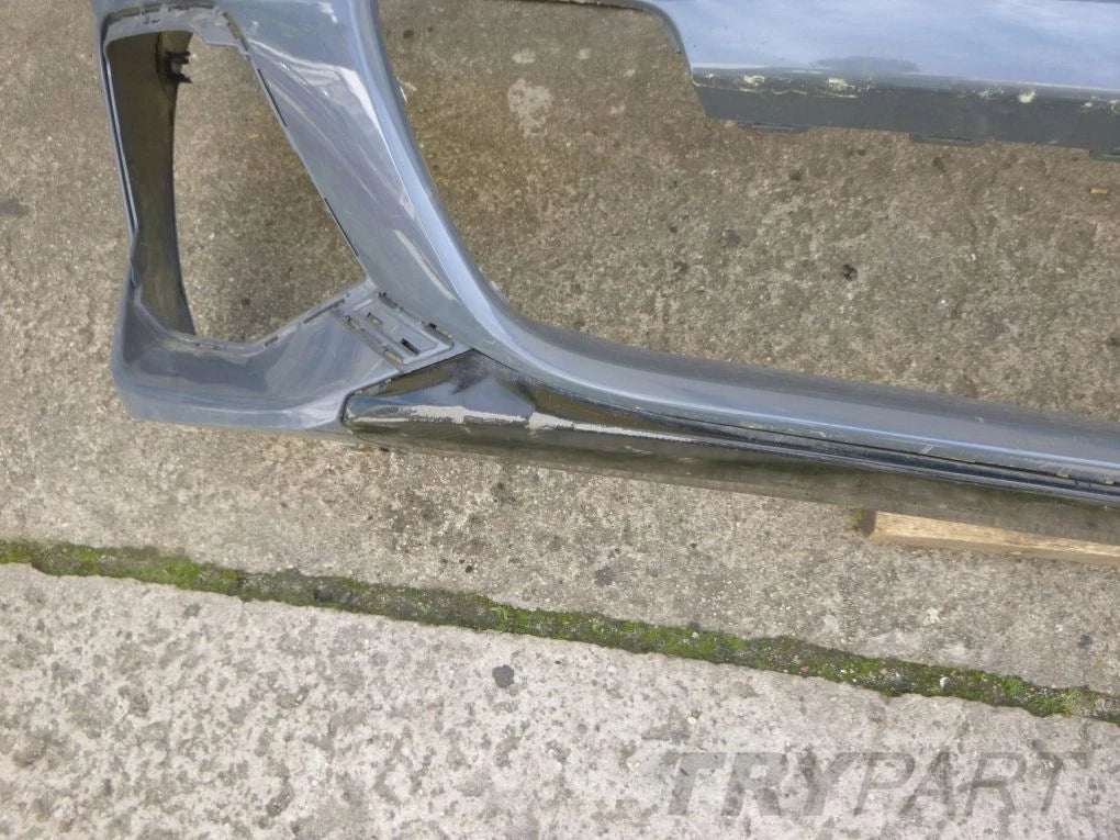 BMW 2 F44 GRAN COUPE M Package front bumper