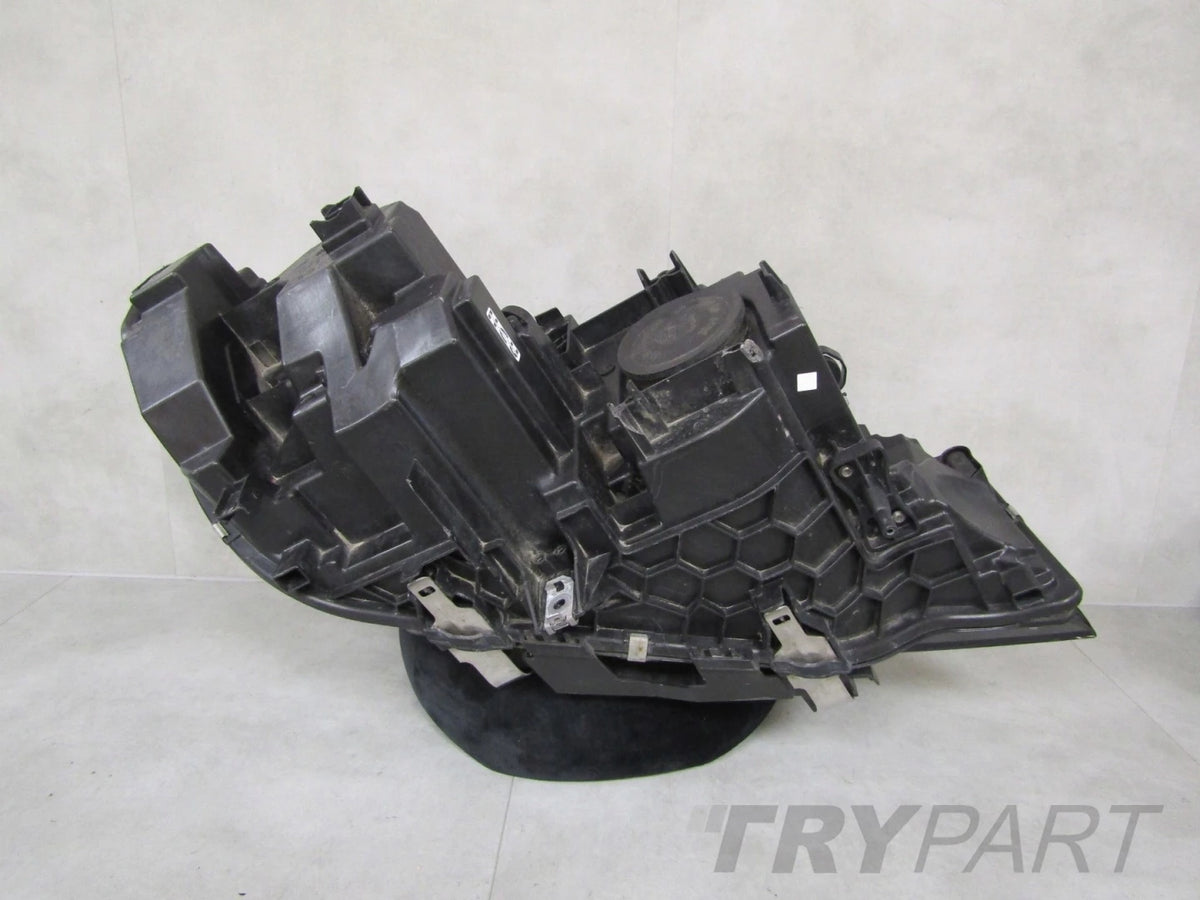 Front Lamp BMW 3 G20 G21 FULL LED 18-23 LH LEFT 8496149
