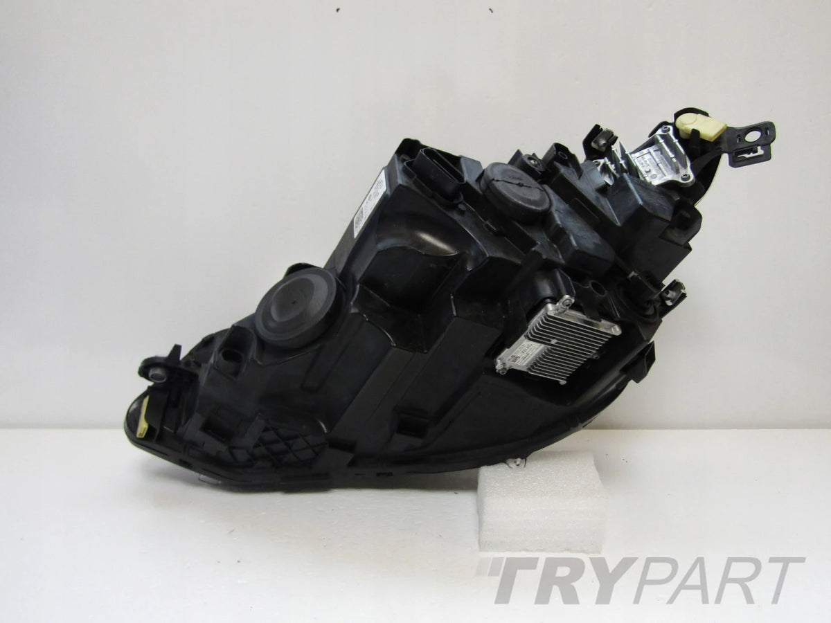HEADLIGHT VOLKSWAGEN VW GOLF 8 VIII LED 19-24 RH 5H1941006
