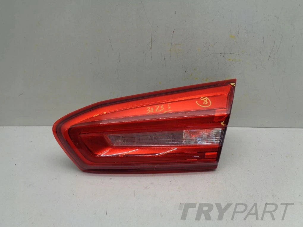 FORD FOCUS MK4 LED Rear Lamp Left Right