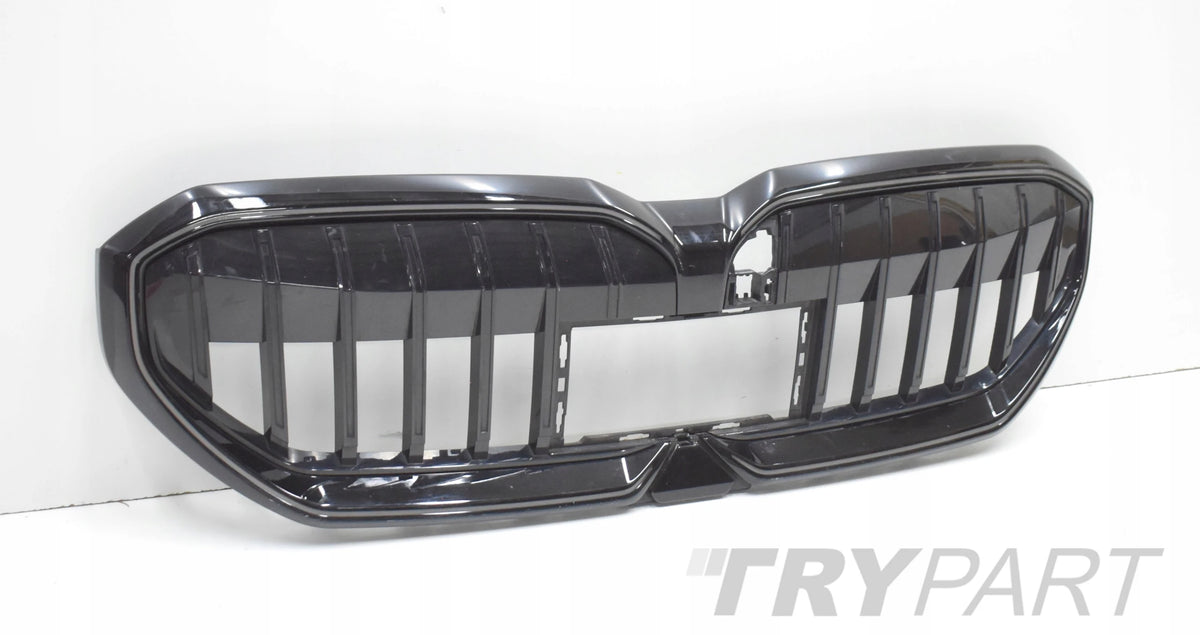 BMW G60 G61 Kidney Grille OEM LED