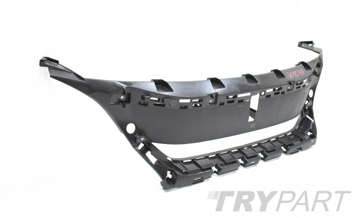 PEUGEOT 3008 II 5008 II GRILLE BUMPER REINFORCEMENT ORG NEW