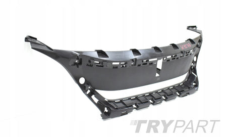 PEUGEOT 3008 II 5008 II GRILLE BUMPER REINFORCEMENT ORG NEW