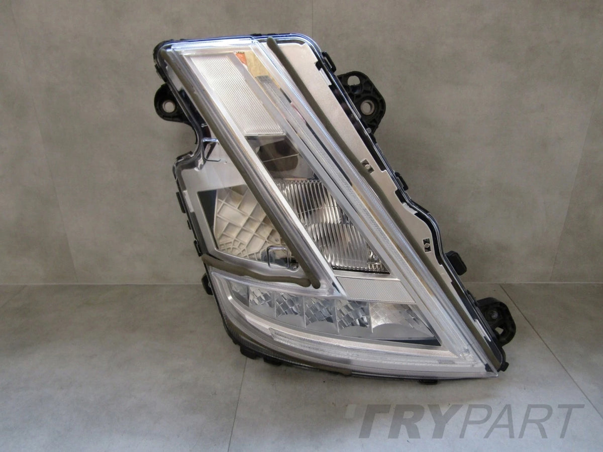 HEADLIGHT VOLVO FH5 FH16 LED LIFT 20- RH RIGHT 24056510