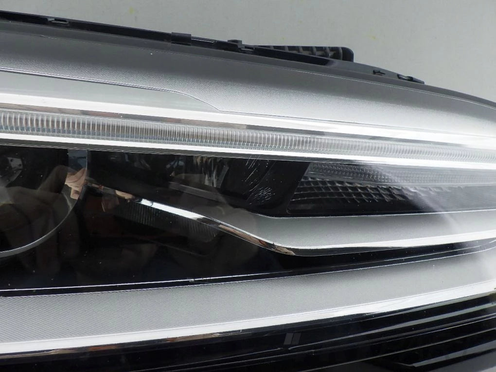 AUDI A5 8W F5 8W6 XENON 8W6941006C 15- RIGHT HEADLIGHT