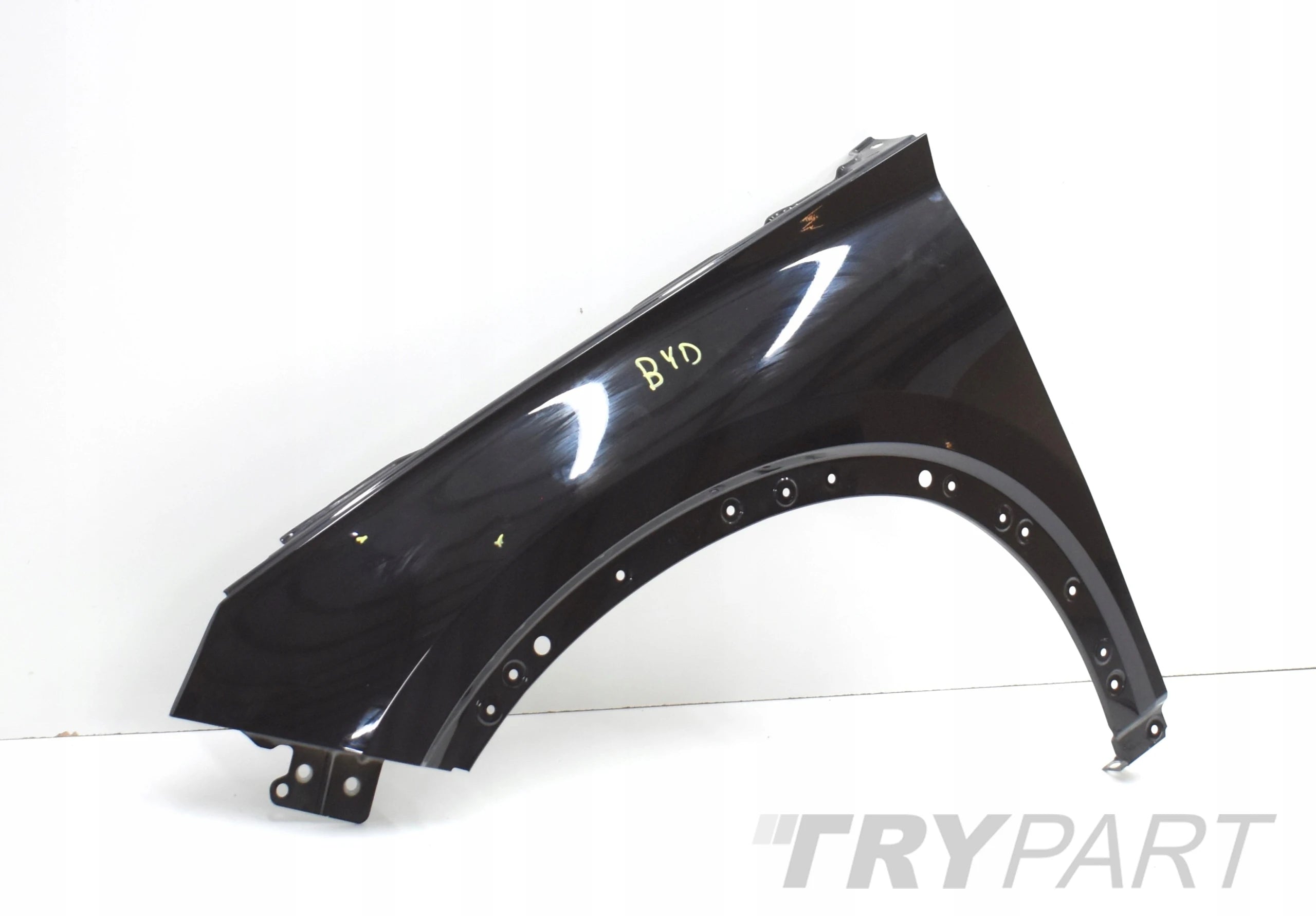 BYD SEAL U FRONT LEFT FENDER ORG