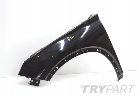 BYD SEAL U FRONT LEFT FENDER ORG