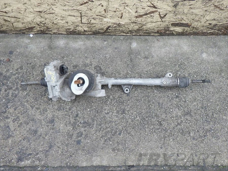 BMW 1 F40 2 F44 F45 46 X1 F48 X2 F39 3210 5A4CE86 UQ STEERING RACK ASSEMBLY