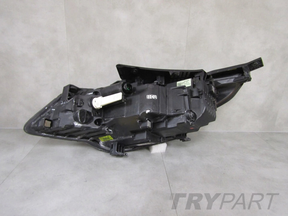 KIA OPTIMA IV 4 LED HEADLIGHT RIGHT RH 15-18 92102A8800
