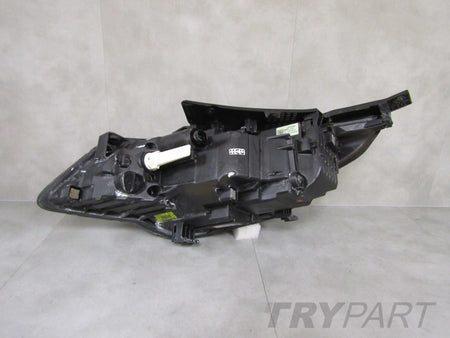 KIA OPTIMA IV 4 LED HEADLIGHT RIGHT RH 15-18 92102A8800