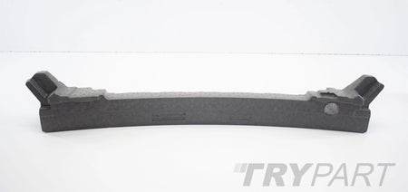 HYUNDAI TUCSON II LIFT BUMPER FOAM ABSORBER