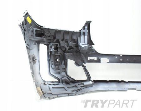 BMW X5 G05 LIFT LCI M PACKAGE FRONT BUMPER ORG + MOUNTS