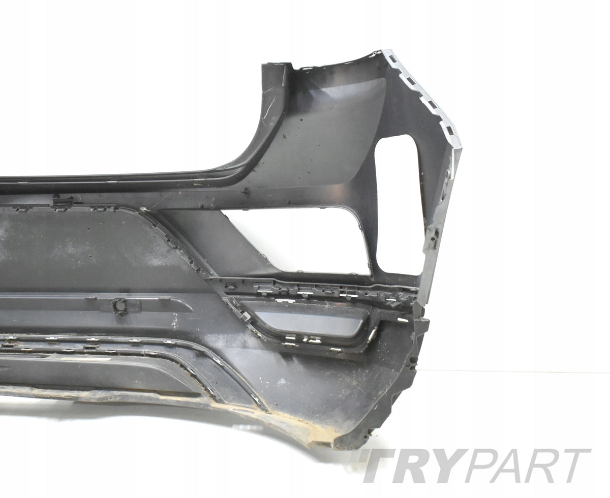 VW T-ROC 2GA REAR BUMPER REAR ORG