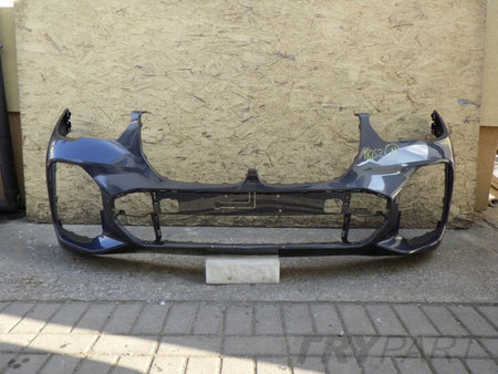 BMW X5 G05 M Package Front Bumper