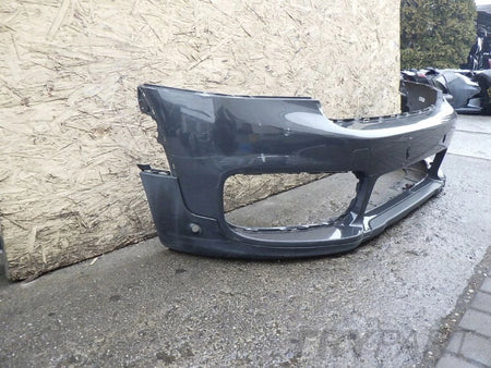 MINI COUNTRYMAN II 2 F60 Front Bumper