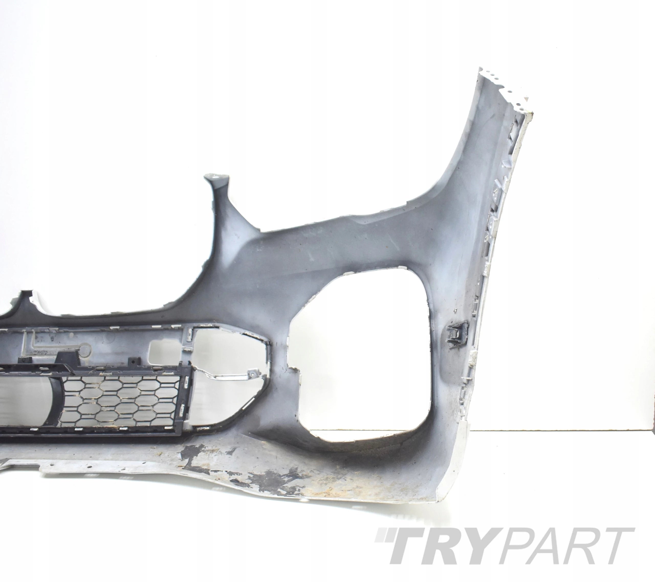BMW X5 G05 M PACKAGE FRONT BUMPER ORG