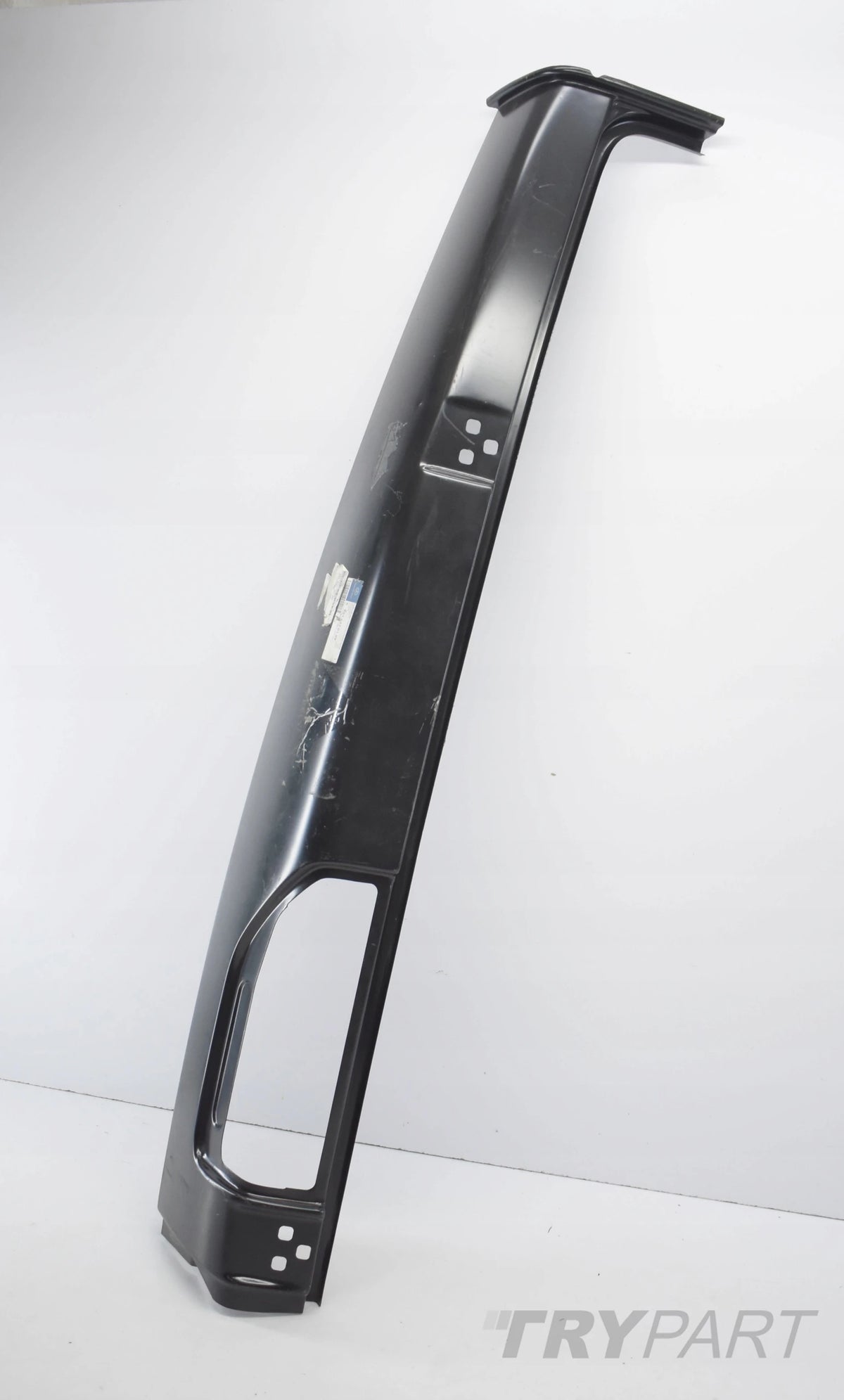 MERCEDES SPRINTER W901 Left Rear Pillar Original Low!