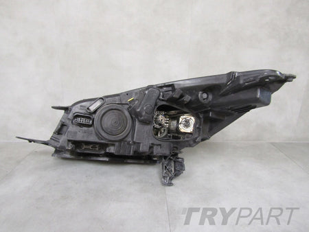 HEADLAMP FORD KUGA MK2 XENON NON-SWIVEL 13-16 RH RIGHT CV44-13D154-AH