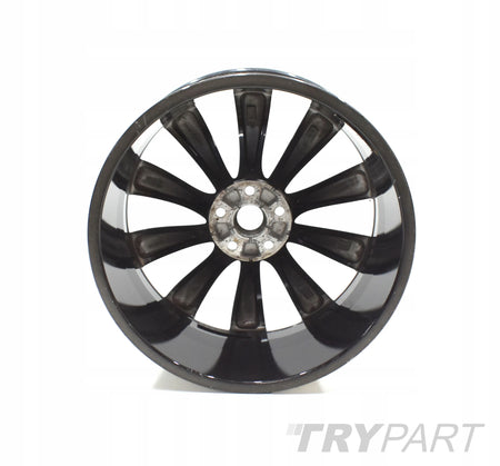 21" WHEEL TESLA S TESLA MODEL S 9Jx21 5x120 ORG! ET40