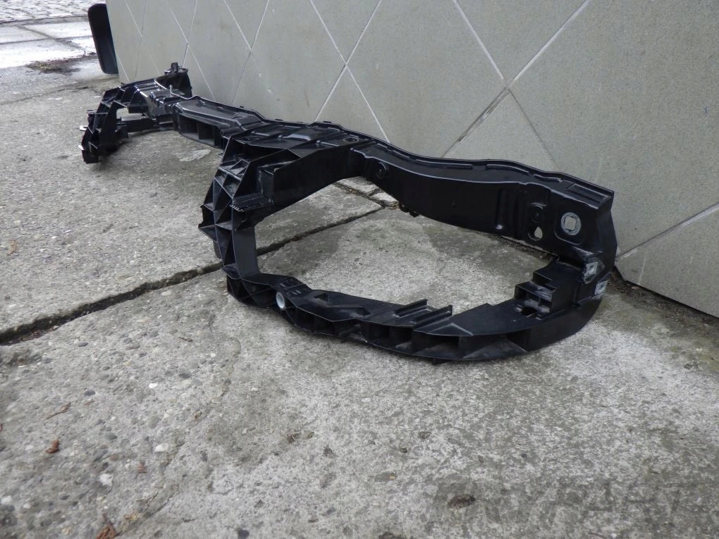 FORD KUGA II 12- FRONT PANEL REINFORCEMENT