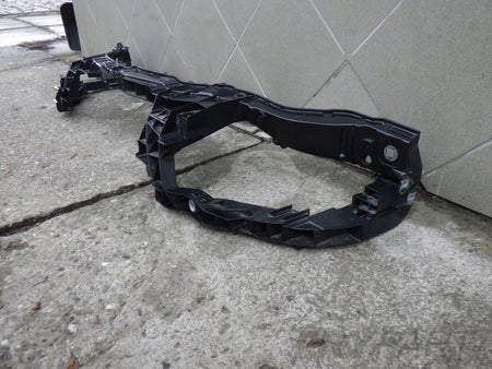FORD KUGA II 12- FRONT PANEL REINFORCEMENT