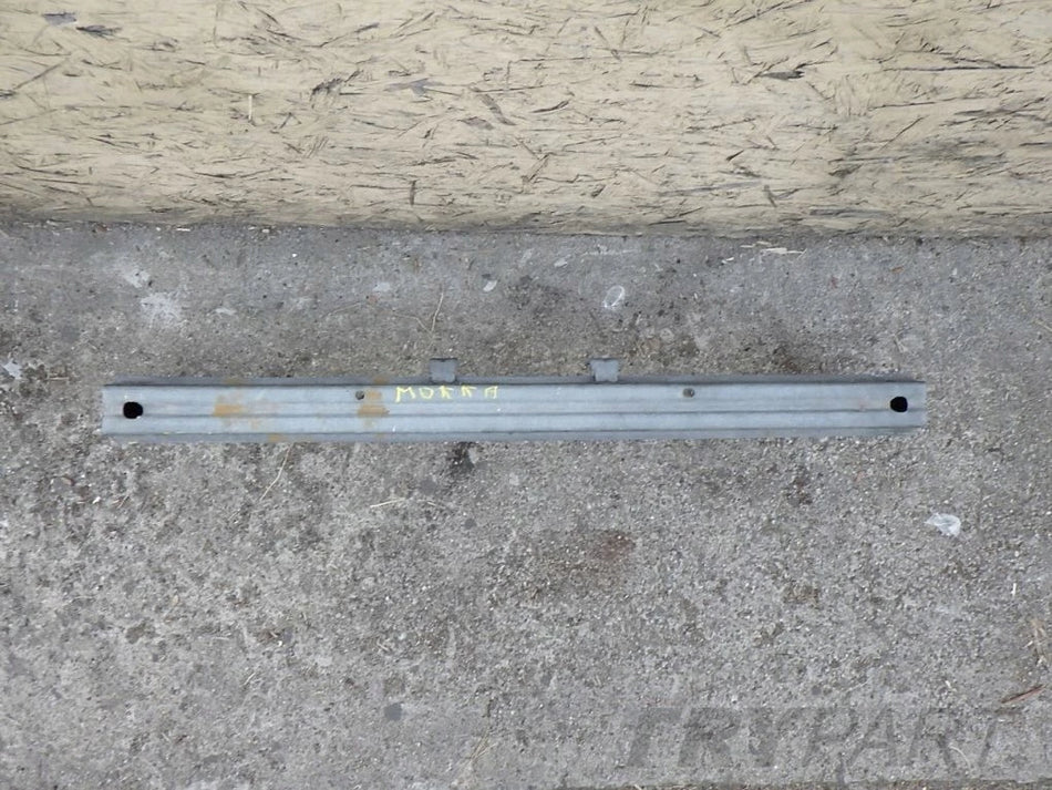 OPEL MOKKA 2012- FRONT BUMPER BRACKET