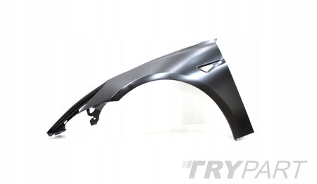 TESLA MODEL 3 LEFT FRONT FENDER ORG NEW 1091094-00