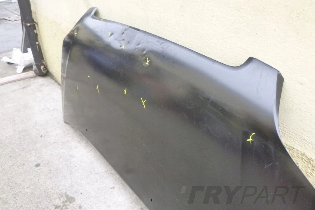 OPEL AGILA A 1 WAGON R+ GRILLE