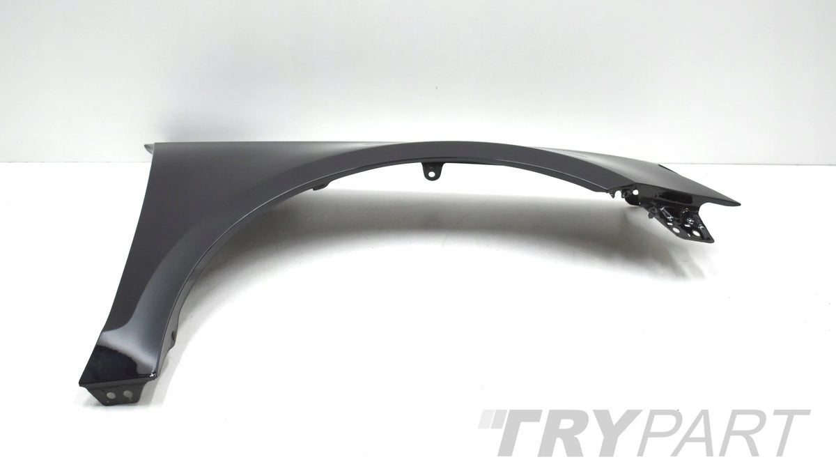 VW JETTA 5C 5C6 FRONT RIGHT FENDER ORG