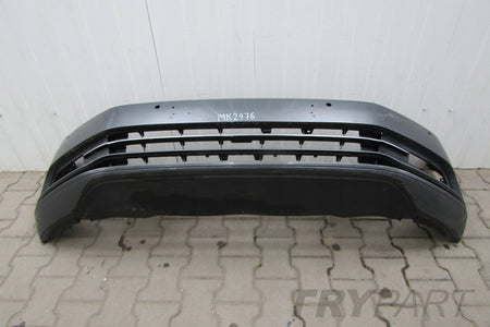 Front Bumper VW Passat B8 3G0 14-19