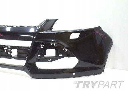 FORD KUGA MK2 FRONT BUMPER ORG