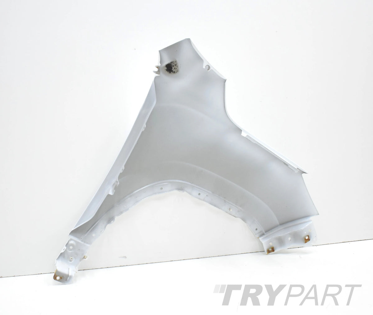 BAIC BEIJING 3 III FRONT LEFT FENDER ORG