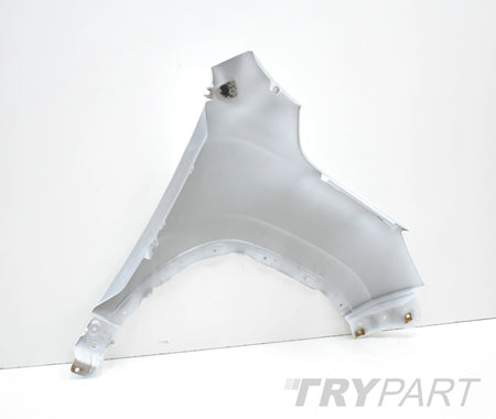 BAIC BEIJING 3 III FRONT LEFT FENDER ORG