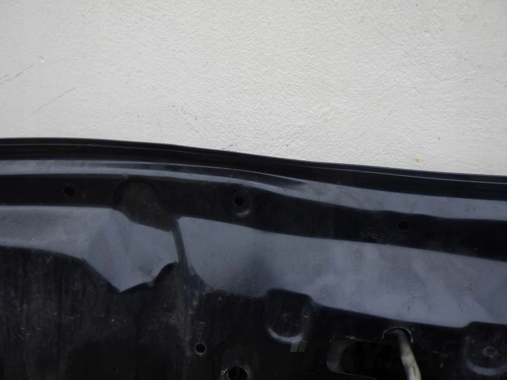 TOYOTA YARIS 4 IV P21 2020- GRILLE