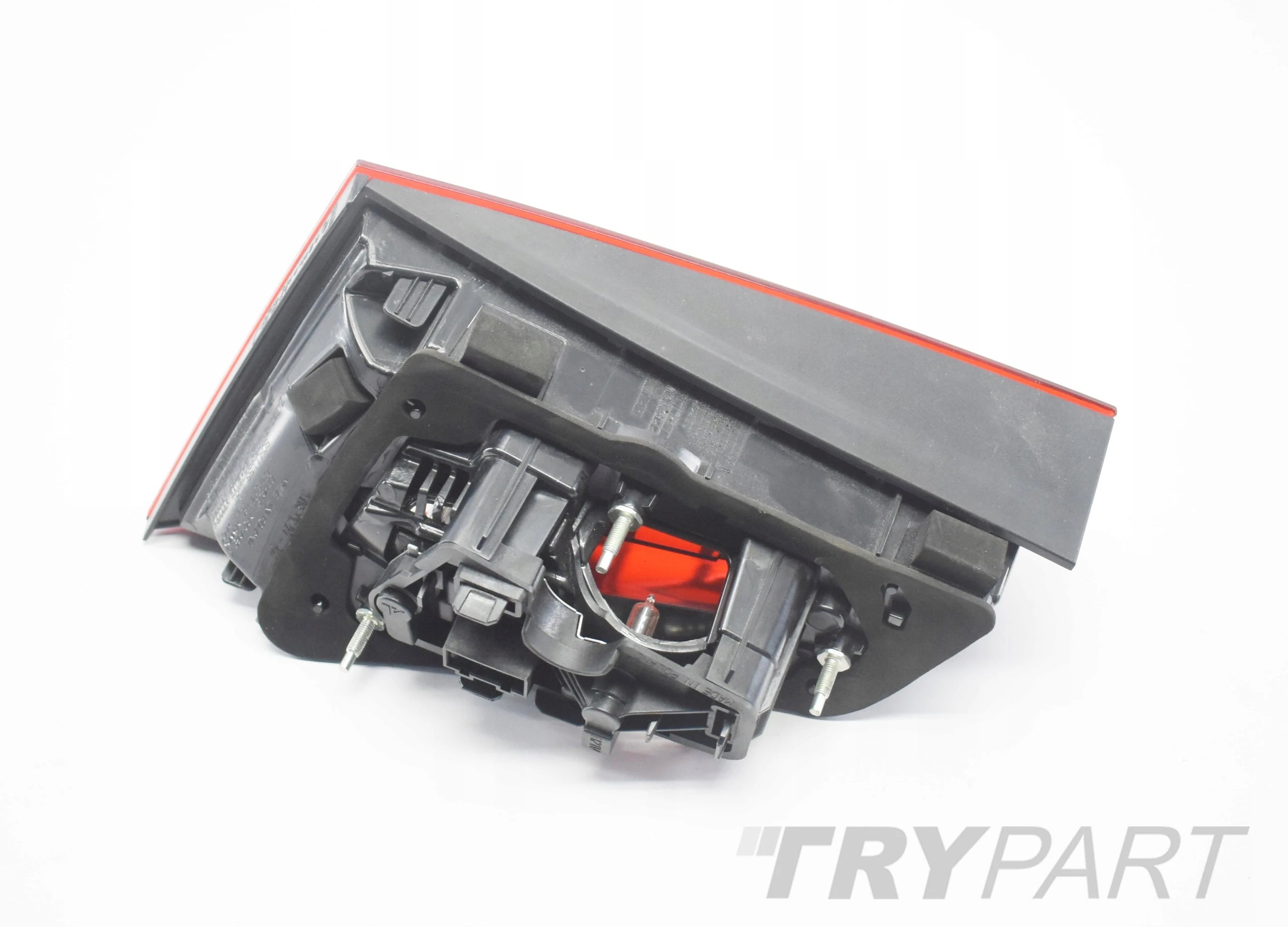 AUDI A3 8V4 LEFT REAR LAMP ORG EU SPORTBACK