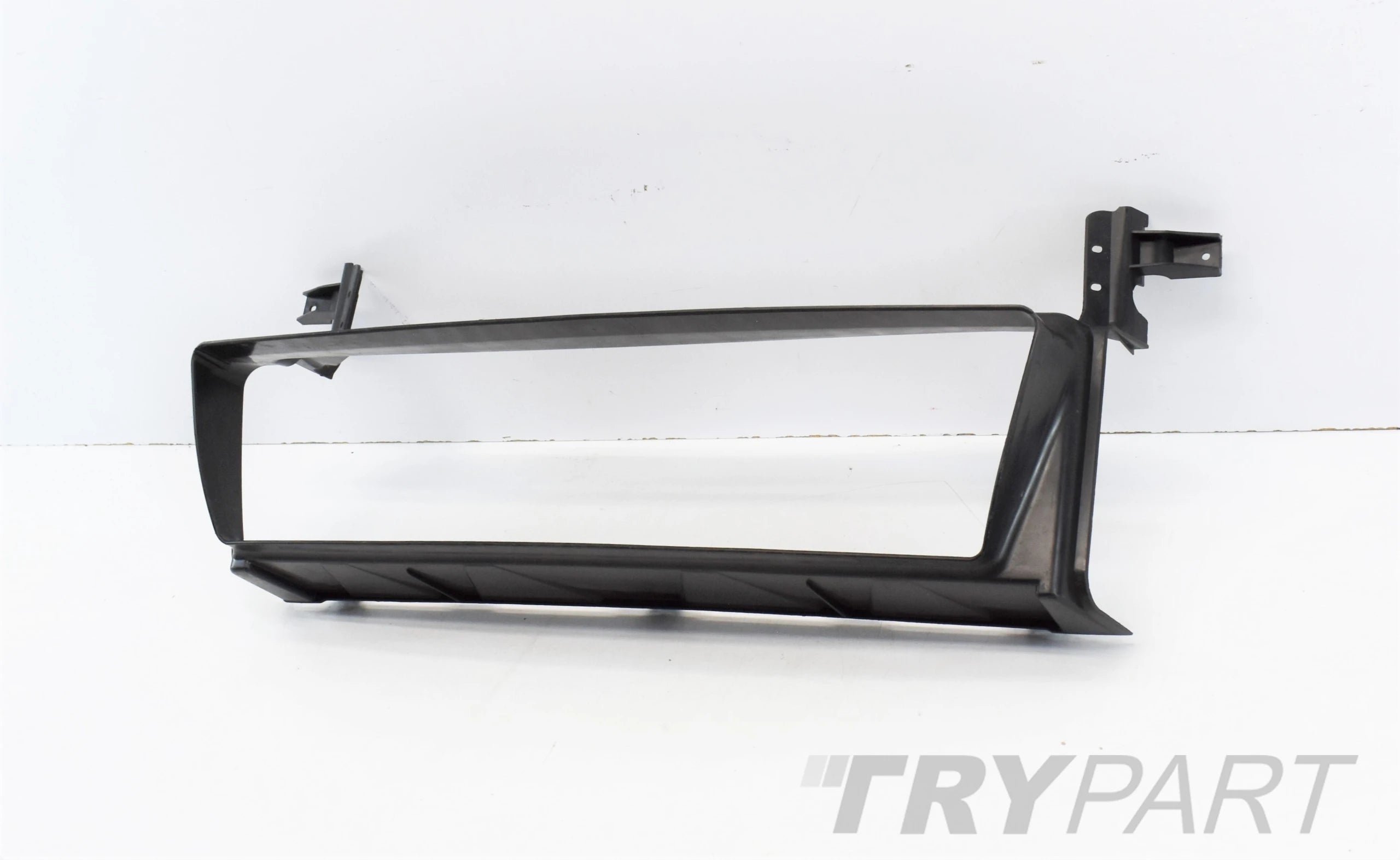 VOLVO C30 V50 S40 STEERING WHEEL AIR VENT NEW