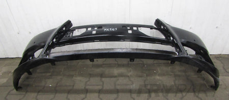 LEXUS LS LS460 LS600H 13-17 Front Bumper